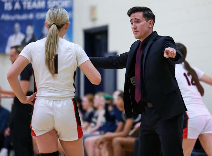 Minnehaha Academy vs Providence Academy Jan12-23 Jeff Lawler15